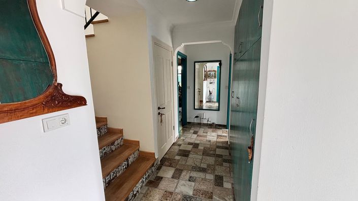 Image No.37-Maison / Villa de 3 chambres à vendre à Göcek