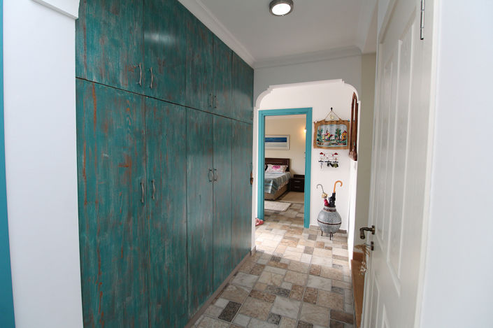 Image No.38-Maison / Villa de 3 chambres à vendre à Göcek