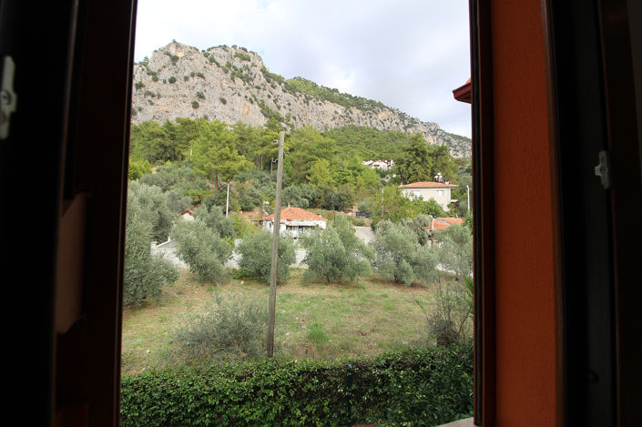 Image No.43-Maison / Villa de 3 chambres à vendre à Göcek