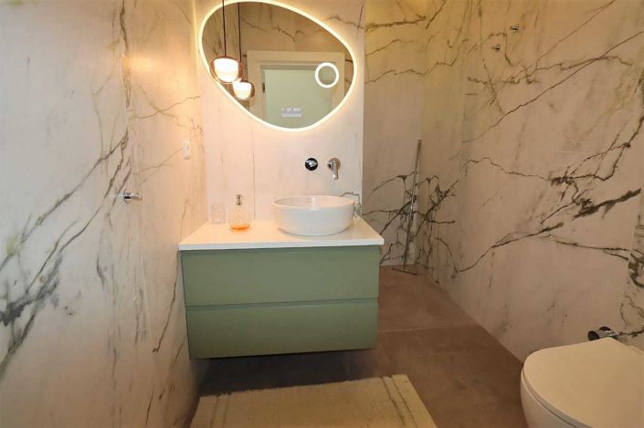 Image No.106-9 Bed House/Villa for sale