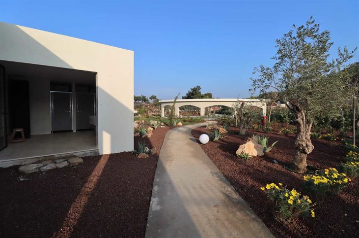 Image No.15-9 Bed House/Villa for sale