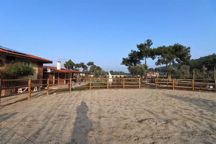 Image No.23-9 Bed House/Villa for sale