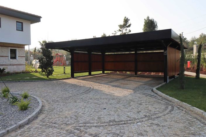 Image No.29-9 Bed House/Villa for sale