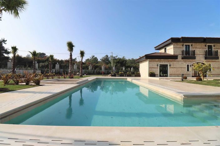 Image No.3-9 Bed House/Villa for sale