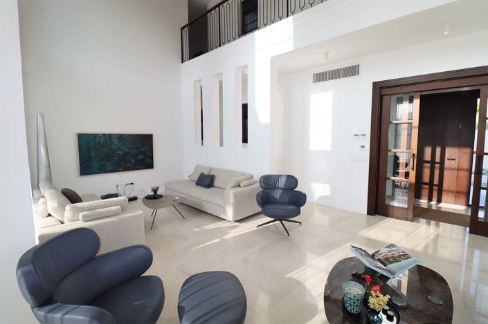 Image No.32-9 Bed House/Villa for sale