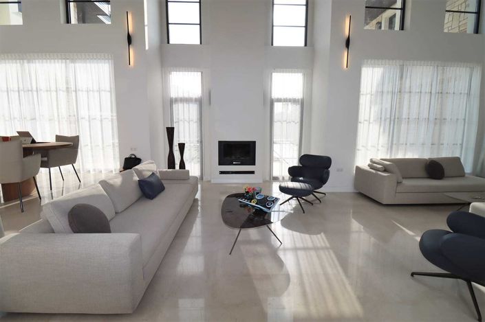 Image No.33-9 Bed House/Villa for sale