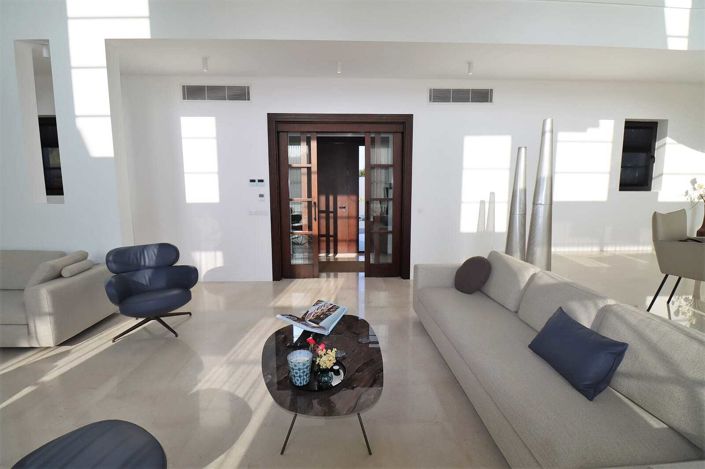 Image No.35-9 Bed House/Villa for sale