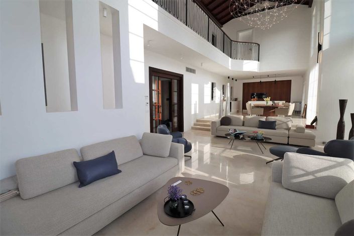 Image No.36-9 Bed House/Villa for sale