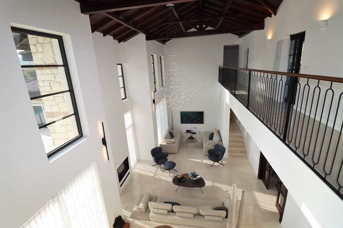 Image No.37-9 Bed House/Villa for sale