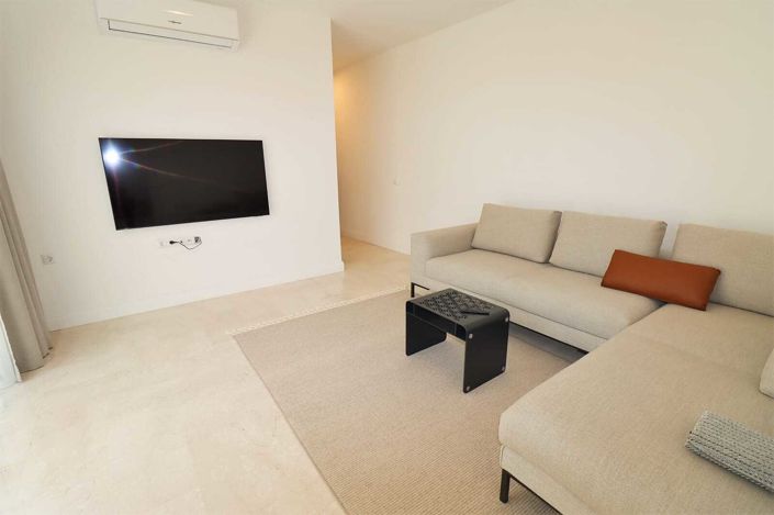 Image No.41-9 Bed House/Villa for sale