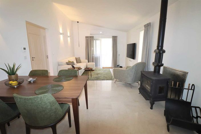 Image No.46-9 Bed House/Villa for sale