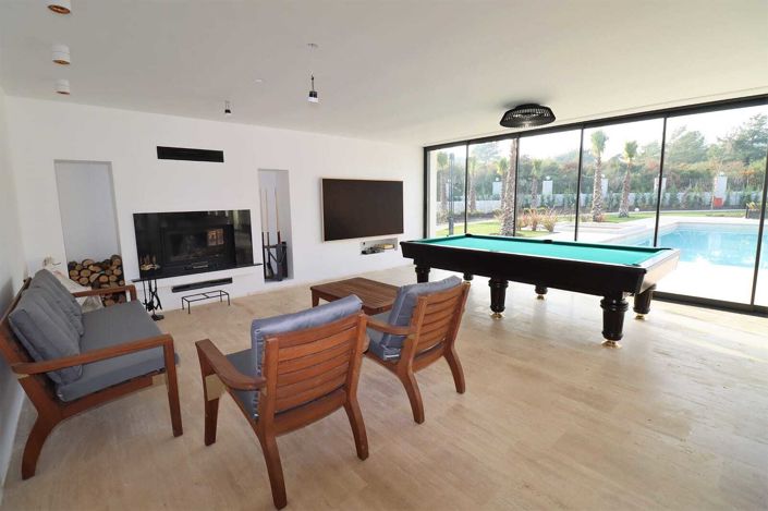 Image No.48-9 Bed House/Villa for sale