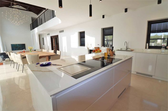 Image No.49-9 Bed House/Villa for sale