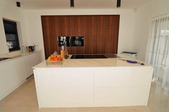 Image No.50-9 Bed House/Villa for sale