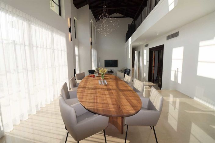 Image No.54-9 Bed House/Villa for sale