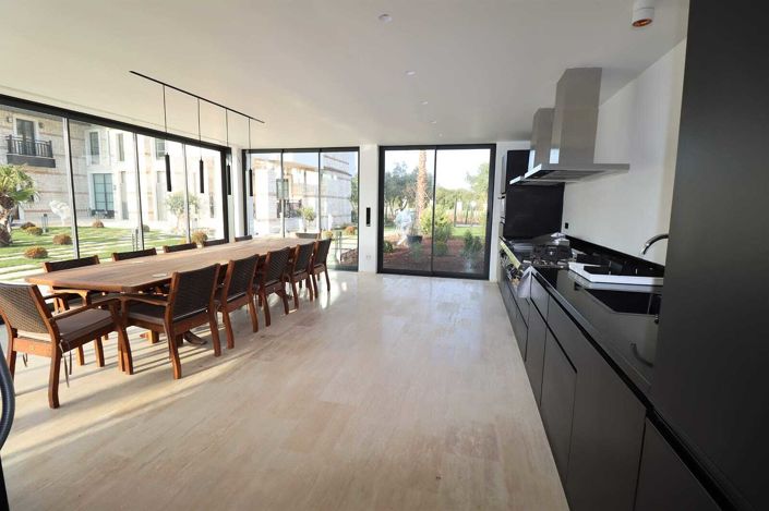 Image No.58-9 Bed House/Villa for sale