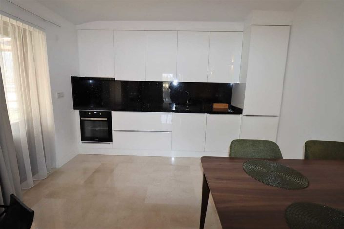 Image No.61-9 Bed House/Villa for sale