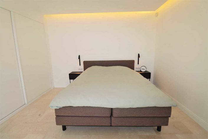 Image No.65-9 Bed House/Villa for sale