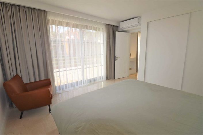 Image No.67-9 Bed House/Villa for sale