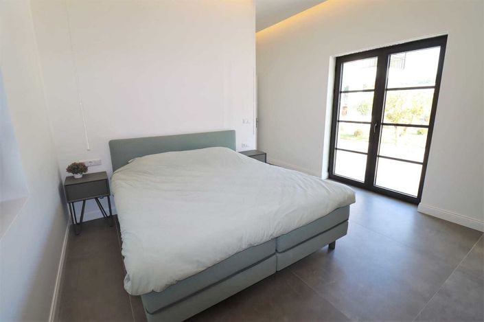 Image No.68-9 Bed House/Villa for sale