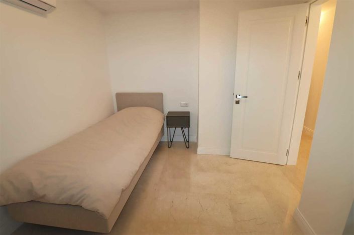 Image No.72-9 Bed House/Villa for sale