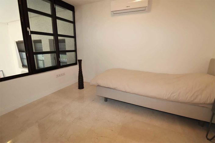 Image No.73-9 Bed House/Villa for sale