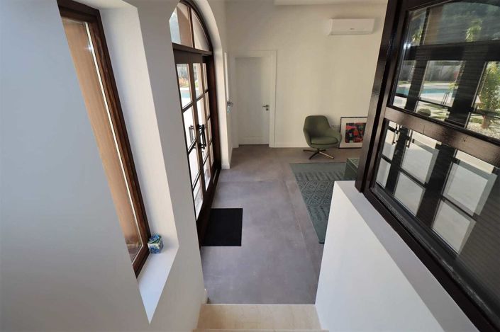 Image No.81-9 Bed House/Villa for sale