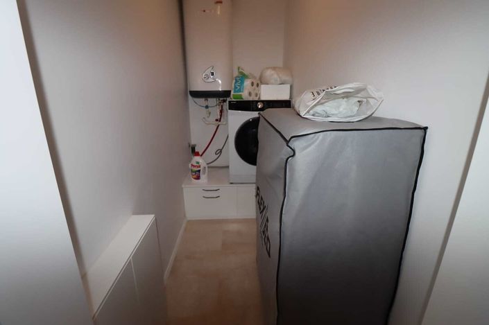 Image No.83-9 Bed House/Villa for sale