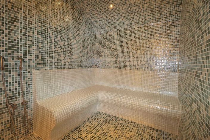 Image No.84-9 Bed House/Villa for sale