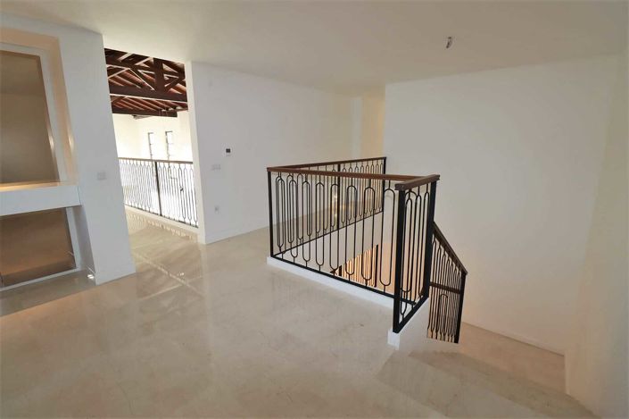 Image No.88-9 Bed House/Villa for sale