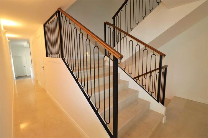 Image No.90-9 Bed House/Villa for sale