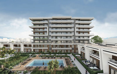 Exterior 1