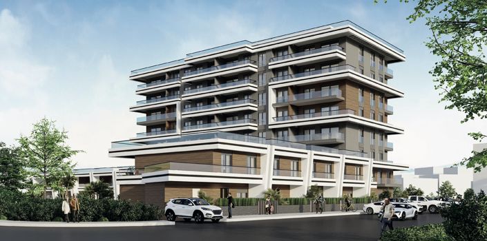 Image No.2-4 Bed House/Villa for sale