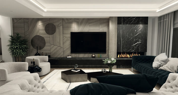 Image No.4-4 Bed House/Villa for sale