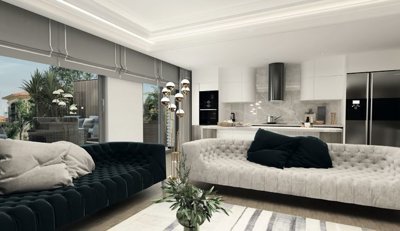 Interior 3