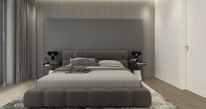 Image No.7-4 Bed House/Villa for sale