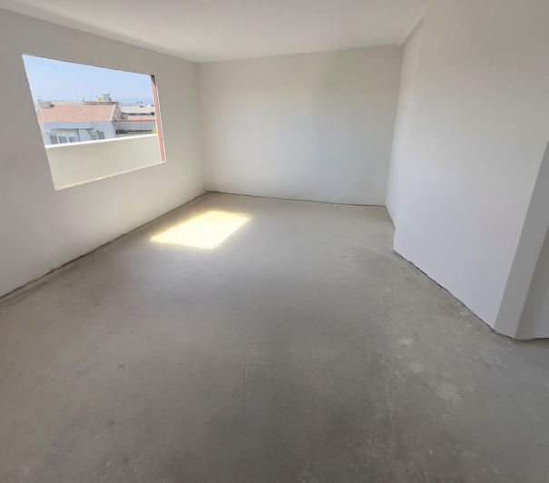 Image No.10-Appartement de 3 chambres à vendre à Karsiyaka