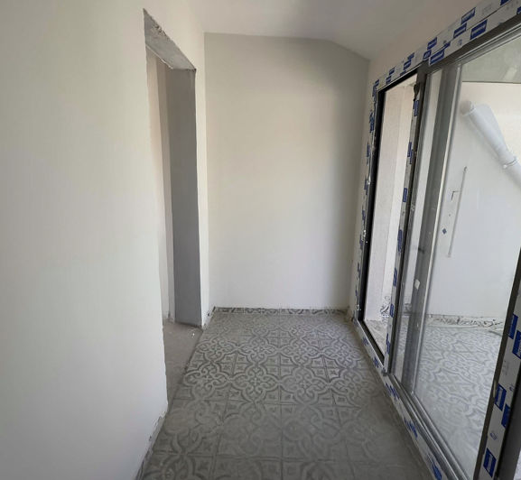 Image No.13-Appartement de 3 chambres à vendre à Karsiyaka