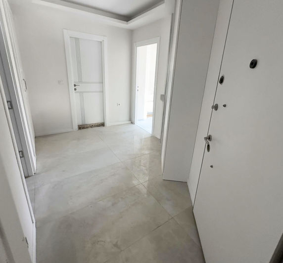 Image No.14-Appartement de 3 chambres à vendre à Karsiyaka