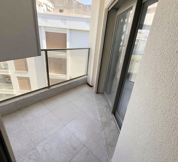 Image No.16-Appartement de 3 chambres à vendre à Karsiyaka