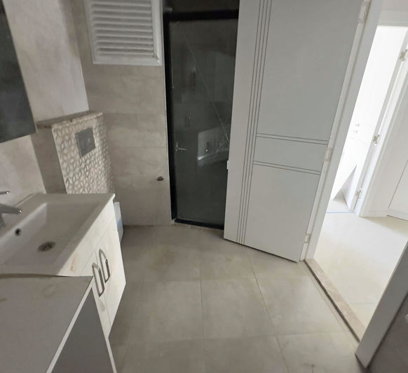 Image No.18-Appartement de 3 chambres à vendre à Karsiyaka