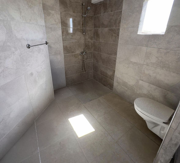 Image No.19-Appartement de 3 chambres à vendre à Karsiyaka