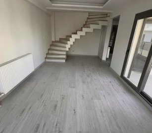 Interior 2
