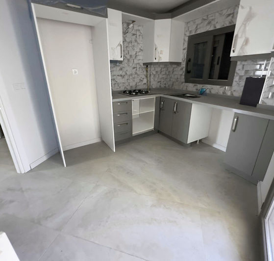 Image No.7-Appartement de 3 chambres à vendre à Karsiyaka