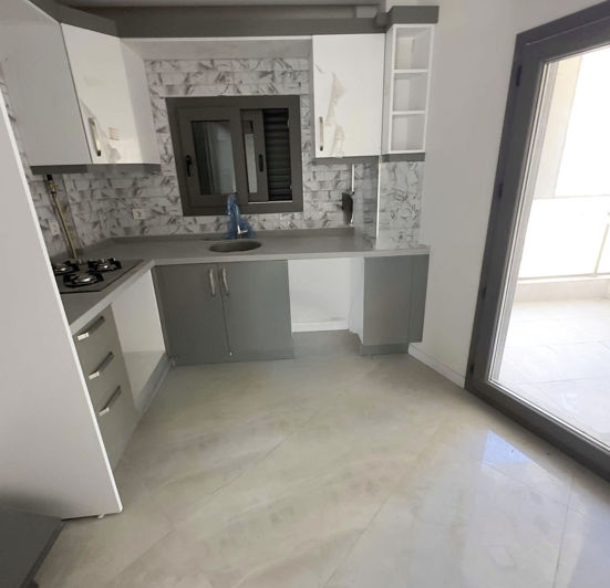 Image No.8-Appartement de 3 chambres à vendre à Karsiyaka