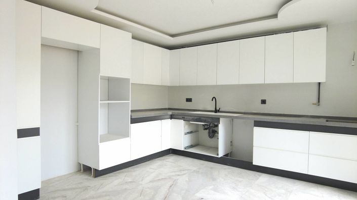 Image No.17-Appartement de 5 chambres à vendre à Mudanya