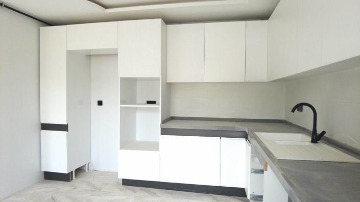 Image No.18-Appartement de 5 chambres à vendre à Mudanya