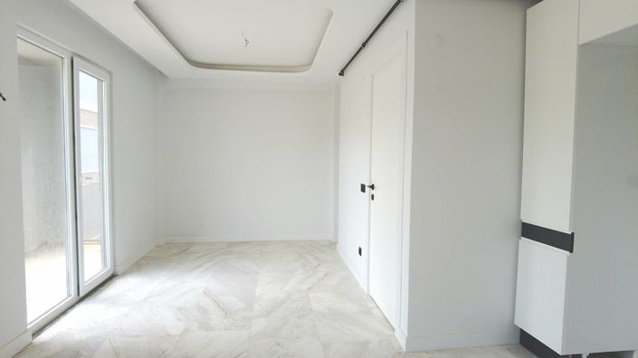 Image No.19-Appartement de 5 chambres à vendre à Mudanya