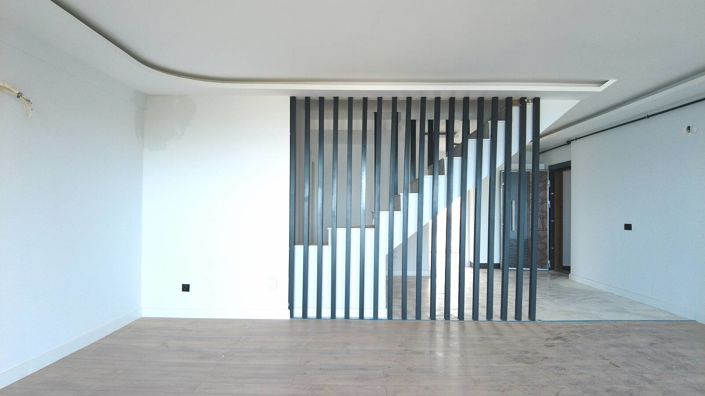 Image No.20-Appartement de 5 chambres à vendre à Mudanya