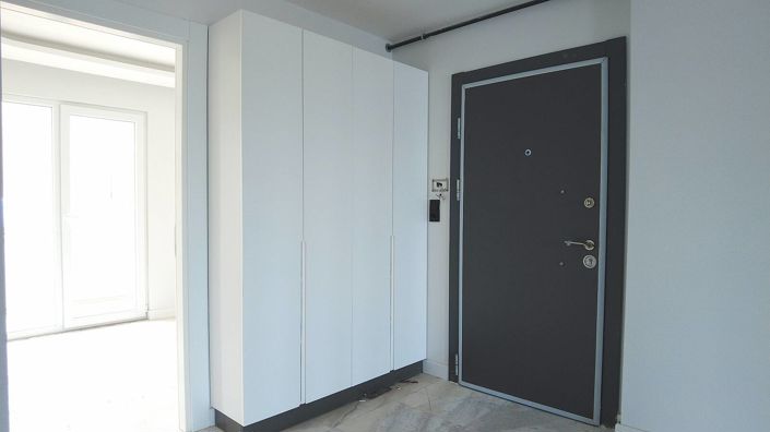 Image No.22-Appartement de 5 chambres à vendre à Mudanya